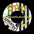 Juventus 06